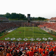 Photo: Kevin C. Cox/Getty